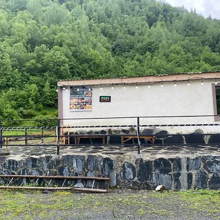 Hotel Dauber Lalkhori Exterior foto